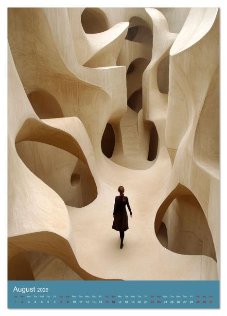 InsideView 13