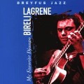 My Favorite Django - Bireli Lagrene