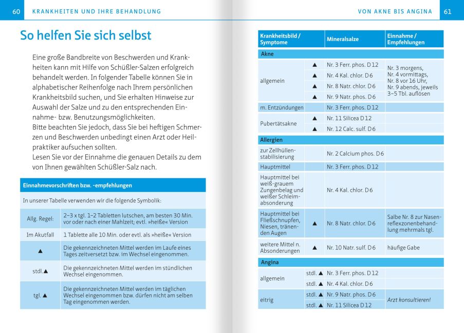InsideView 4