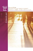 Cover-Bild zum Titel 'Andando por Fé' von 'Kenneth E. Hagin'