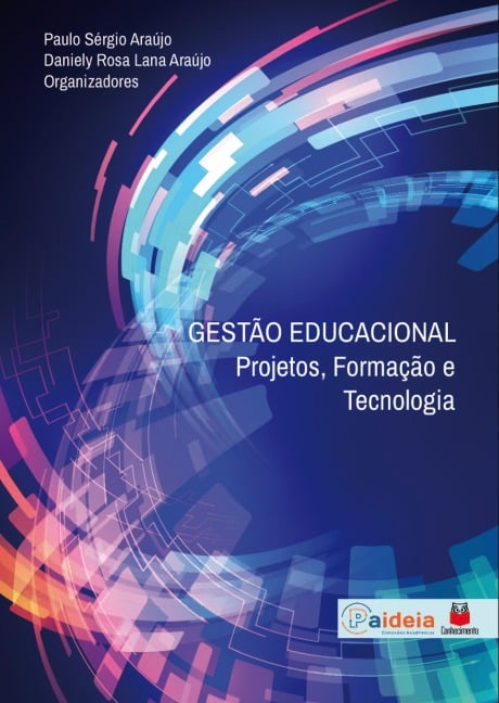 Gestão educacional - 