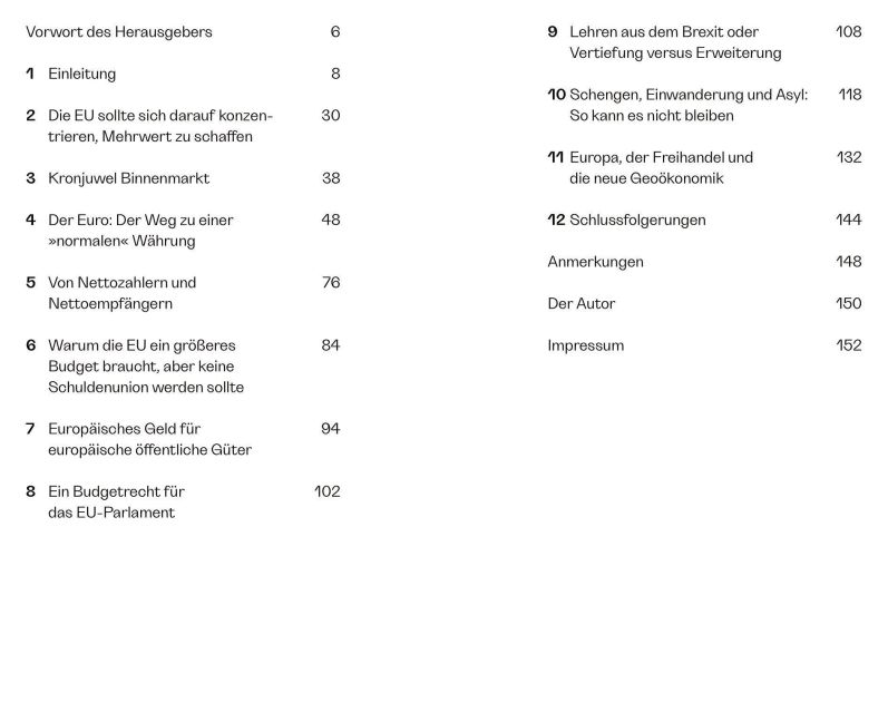 InsideView 6