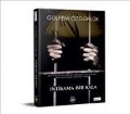 Cover-Bild zum Titel 'Intikama Bir Kala' von 'Gülfem Özgürlük'