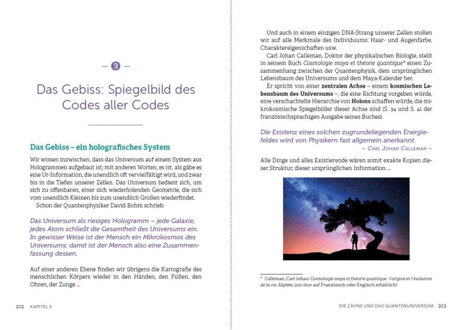 InsideView 6