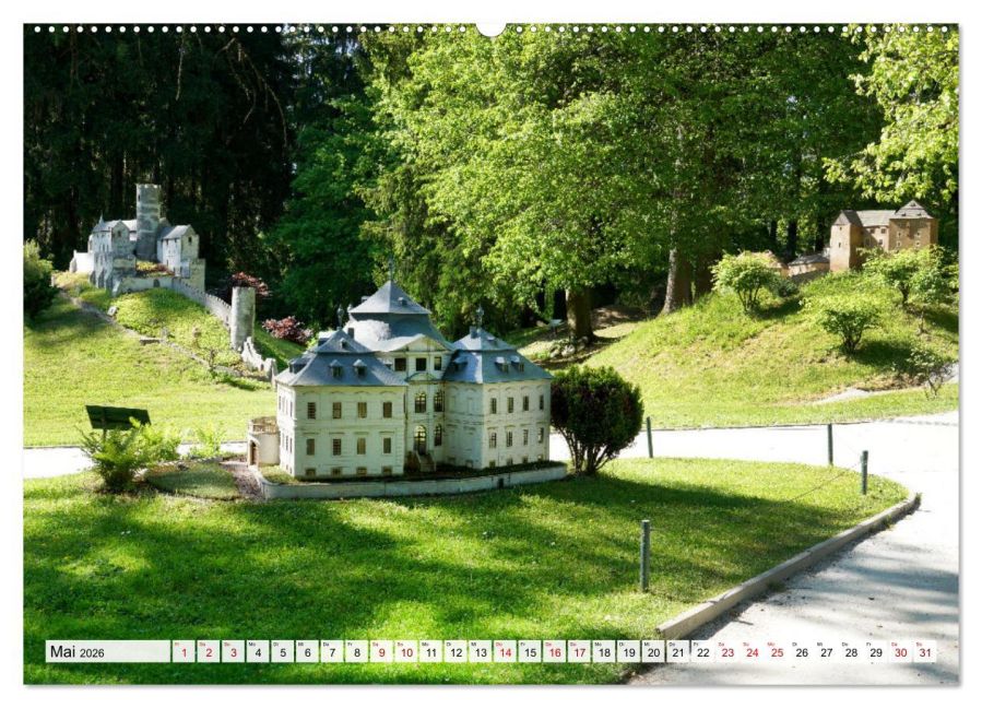 InsideView 9