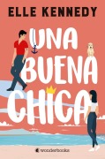 Cover-Bild zum Titel 'Una Buena Chica' von 'Elle Kennedy'