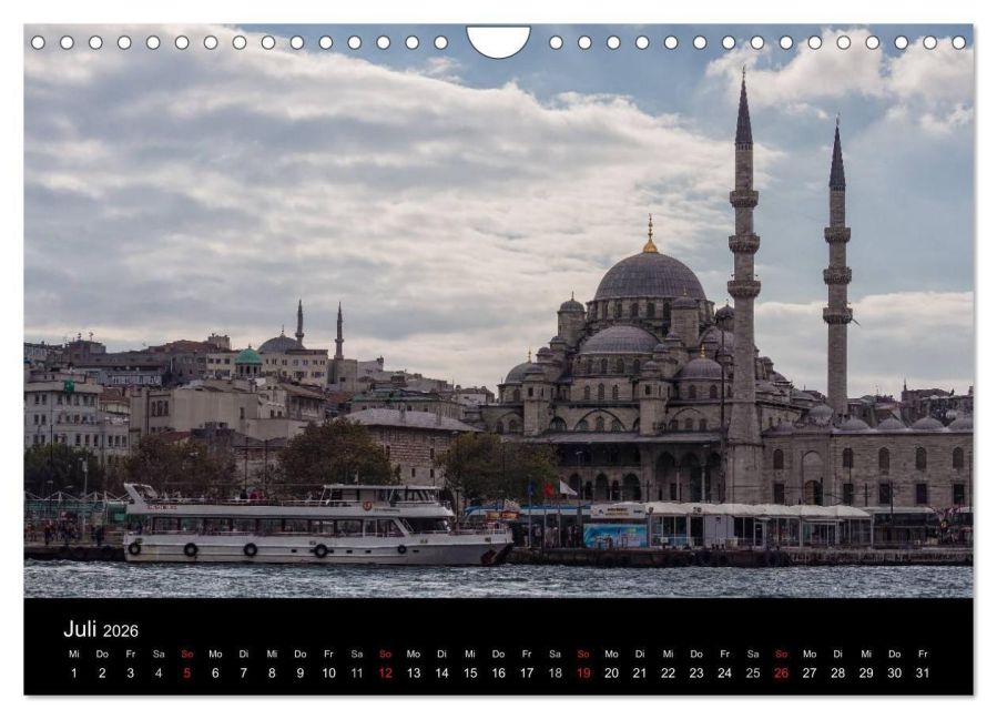 InsideView 12