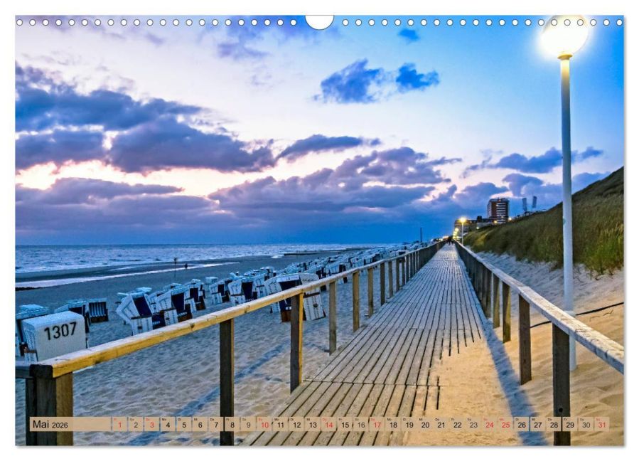 InsideView 10