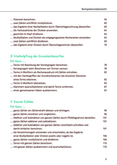 InsideView 3