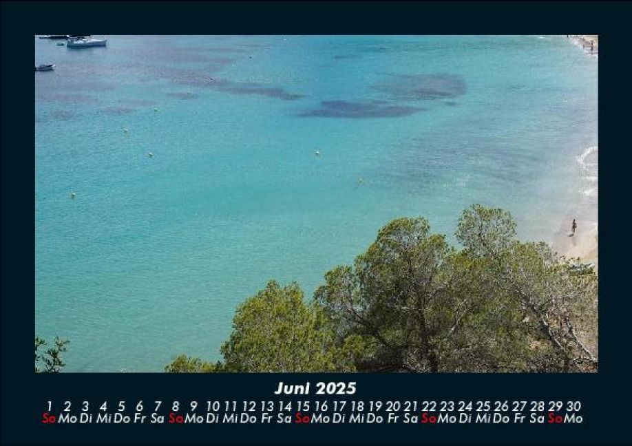 InsideView 10