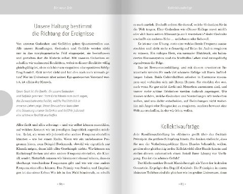 InsideView 4
