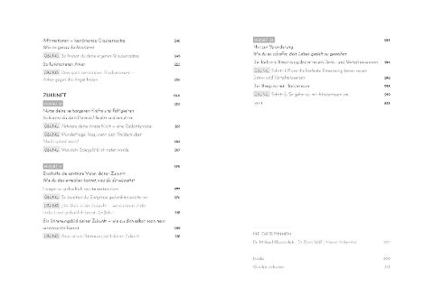 InsideView 5