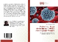 Cover-Bild zum Titel 'Facteurs du risque d'infection au VIH/SIDA chez les jeunes femmes' von 'Pierre Pascal Fouda Essama'