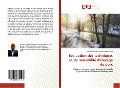 Cover-Bild zum Titel 'Evaluation des techniques et de rentabilité d'élevage de porc' von 'Romulus Rasolomampiononaharimino'
