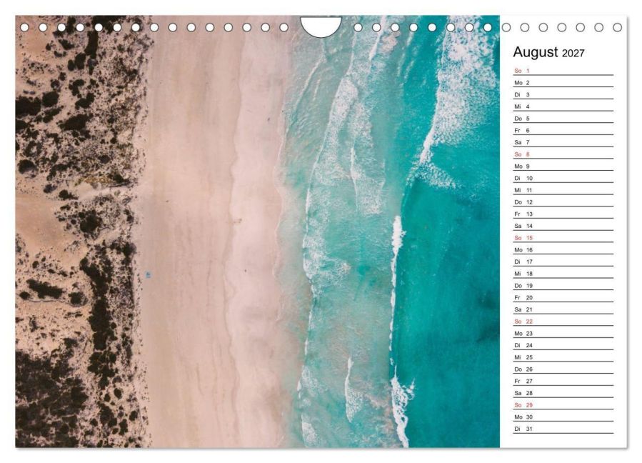 InsideView 13