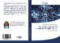 Cover-Bild zum Titel 'Grondbeginselen van het ontwerp van de digitale logica' von 'Langtone Shumba, Nchimunya Chaamwe'