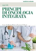 Principi di oncologia integrata - 