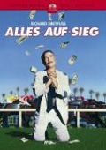 Alles auf Sieg - Jay Cronley, Nancy Dowd, Giorgio Moroder