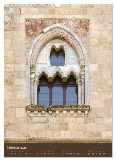 InsideView 7