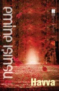 Cover-Bild zum Titel 'Havva' von 'Emine Isinsu'