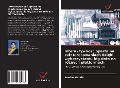 Cover-Bild zum Titel 'Interaktywno¿¿ oparta na zainteresowaniach dzi¿ki wykorzystaniu big data na ró¿nych platformach' von 'Swetha Gadde'