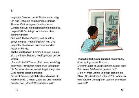 InsideView 4