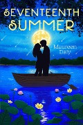 Cover-Bild zum Titel 'Seventeenth Summer' von 'Maureen Daly'