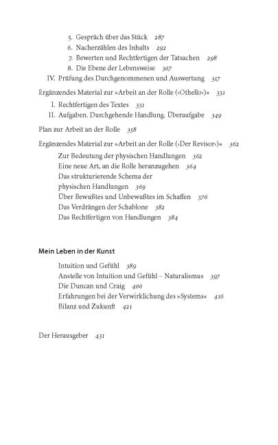 InsideView 4