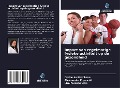 Cover-Bild zum Titel 'Impact van regelmatige fysieke activiteit op de gezondheid' von 'Cvetanka Nevcheva, Aleksandar Popovski, Liza Pantekovska'