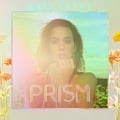 Prism - Katy Perry