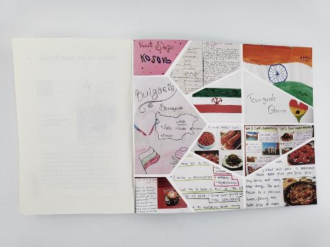 InsideView 4