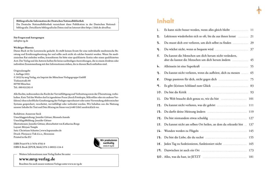 InsideView 1