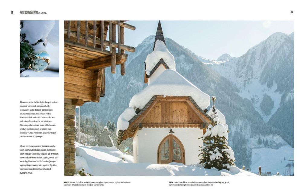 InsideView 2