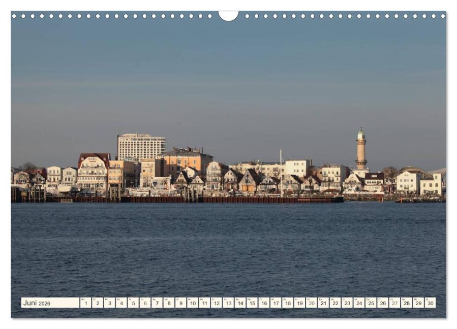 InsideView 11
