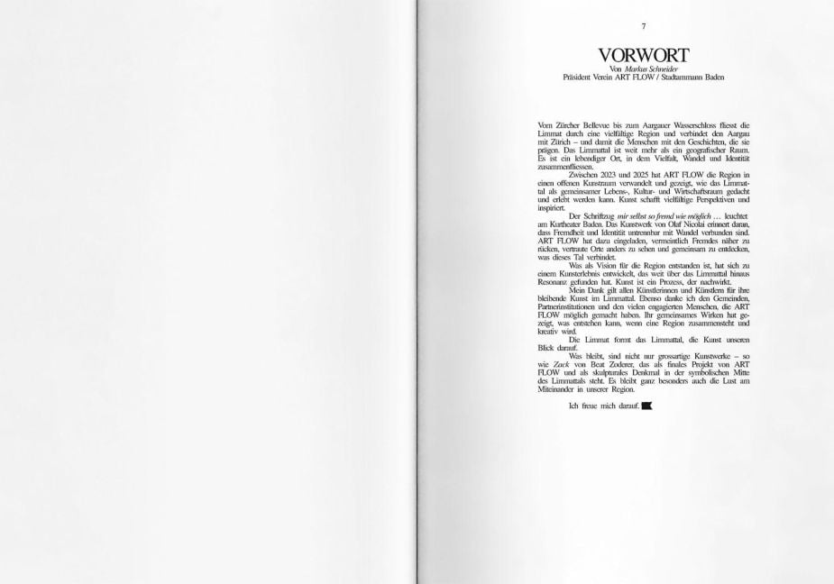 InsideView 3