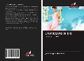 Cover-Bild zum Titel 'L'AVVOCATO DI DIO' von 'Justo Lagos Mendoza'