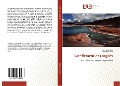 Cover-Bild zum Titel 'Gonflement des argiles' von 'Amal Medjnoun, Ramdane Bahar'