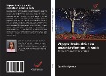 Cover-Bild zum Titel 'Wp¿yw braku dziecka pozostawionego za sob¿' von 'Cynthia Sytsma'
