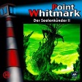 030/Der Seelenkünder II - Point Whitmark