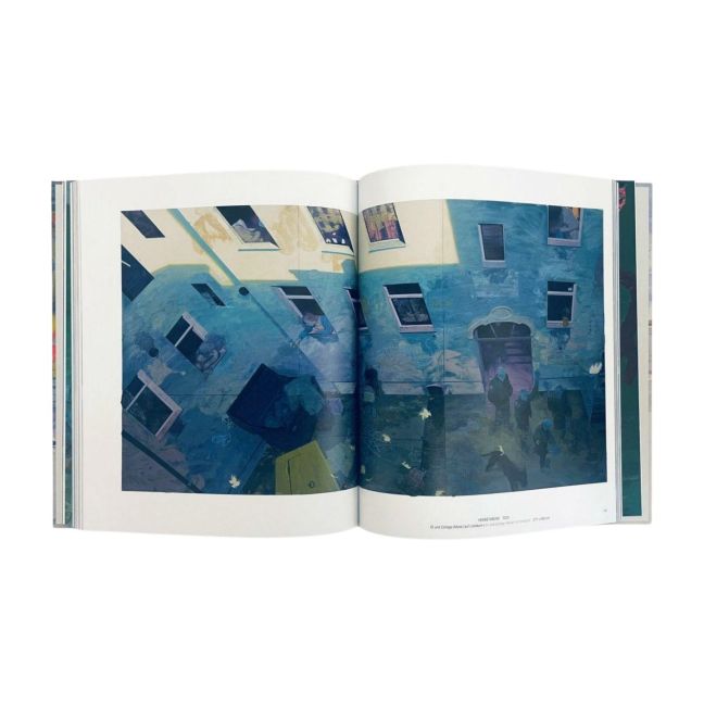 InsideView 6