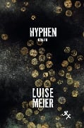 Hyphen - Luise Meier