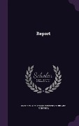 Cover-Bild zum Titel 'Report' von ''