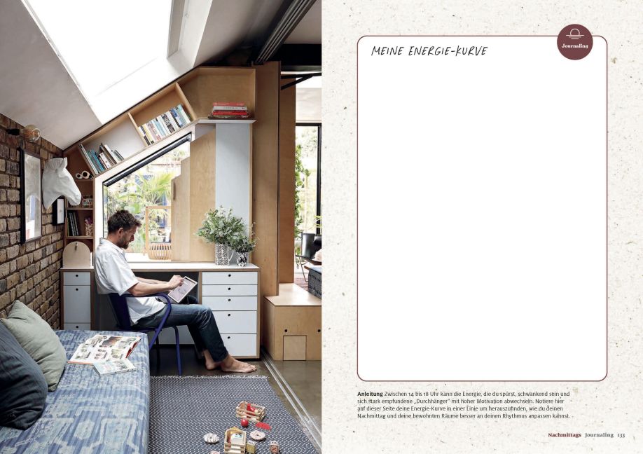 InsideView 9