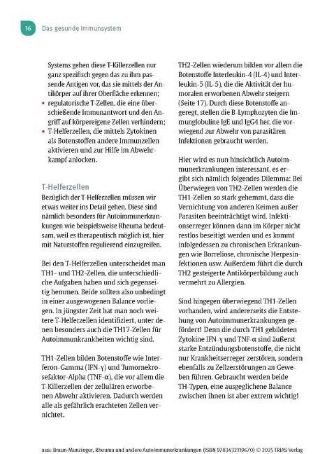 InsideView 11
