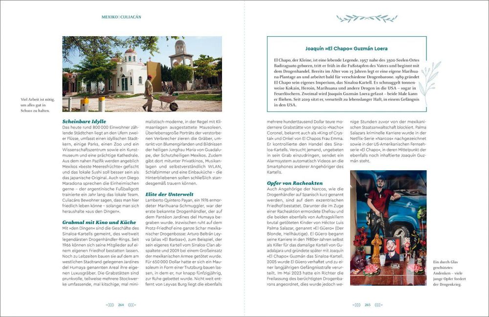 InsideView 18