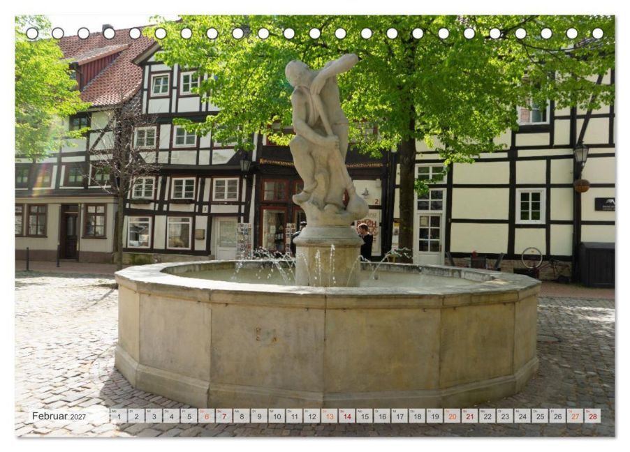 InsideView 7