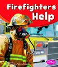 Firefighters Help - Dee Ready