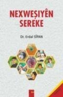 Nexwesiyn Sereke - Erdal Sipan