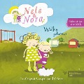 Cover-Bild zum Titel 'Folge 1: Wolke gefunden (Das Original-Hörspiel zur TV-Serie)' von 'Marcus Giersch'