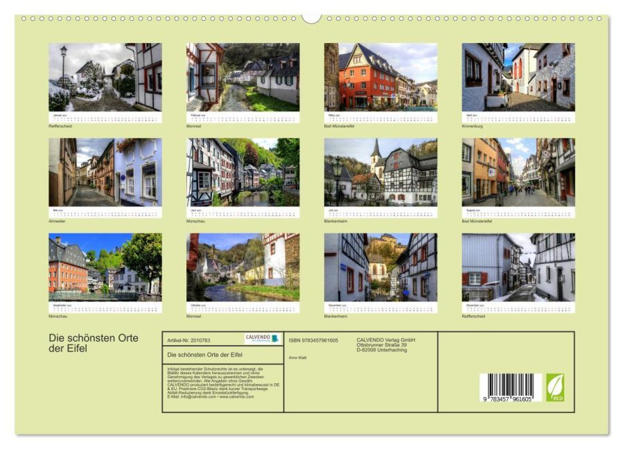 InsideView 4